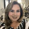 abigailsolis20